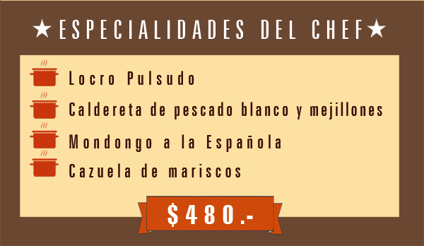 La mejor promo de Pizza Jet