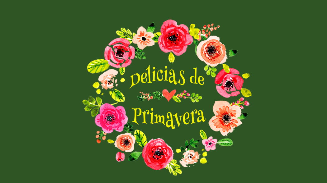 MEDALLONES DE LOMO (dos) a la plancha, con ensalada de rúcula, calabaza asada, lechuga morada y girasol tostado. Restaurante $520.- P/Llevar $470.-
				SUPREMA PASTORA con salsa pastora (crema de leche, salsa golf) y papas fritas. Restaurante $450.- P/Llevar $400.-
				SANDWICH DE LOMO en pan de pizza casero, con tomate cherry, provolone y huevo frito, acompañado de papas españolas. Restaurante $380.- P/Llevar $340.- 
				HAMBURGUESA COMPLETA (200grs) con queso, tomate, lechuga, huevo frito, acompañada de papas fritas. Restaurante $350.- P/Llevar $315.-
				SORRENTINOS CASEROS rellenos de verduras cocidas, champiñones frescos y queso azul, con salsa mediterránea. Restaurante $350.- P/Llevar $315.-